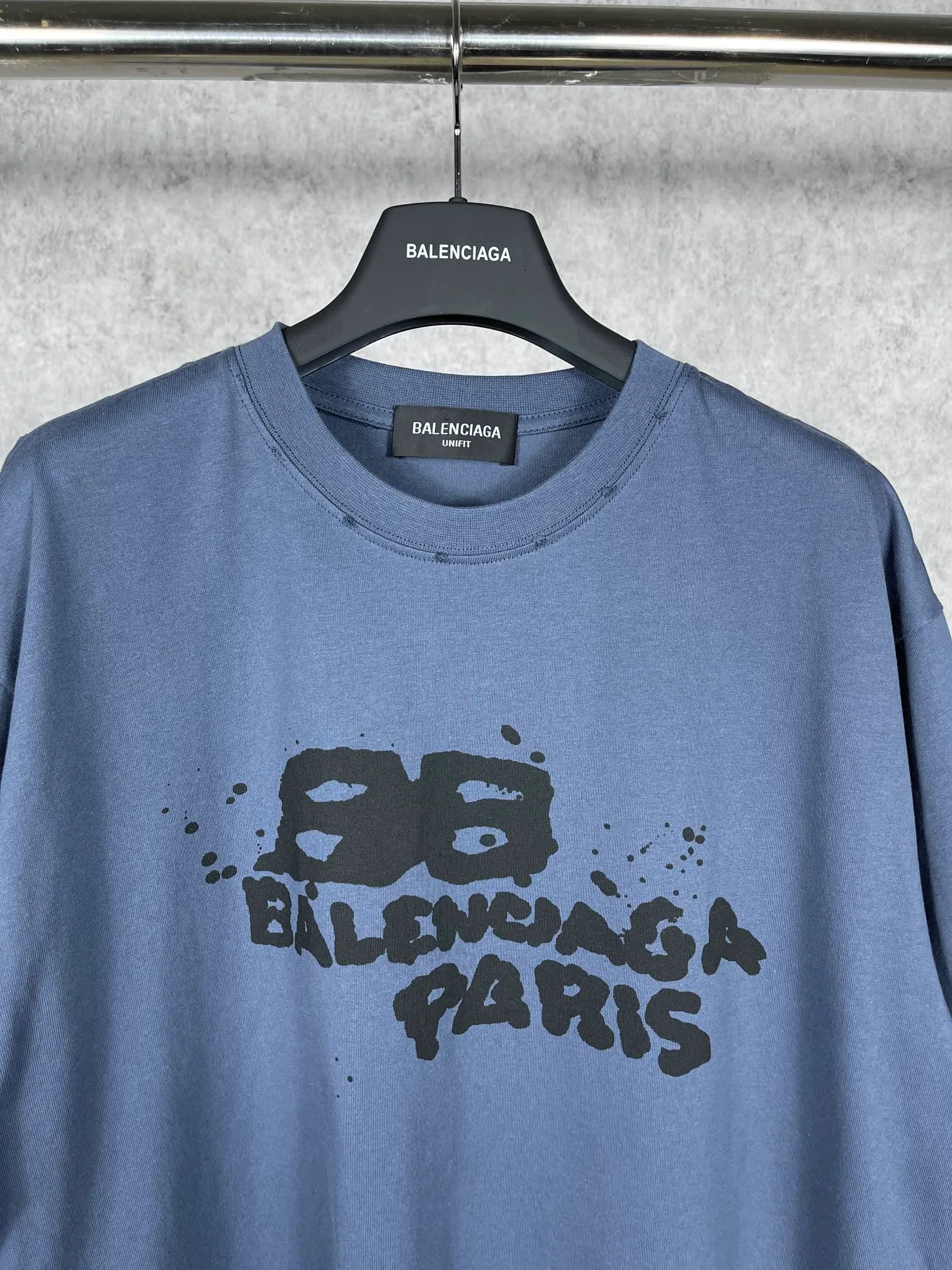 【 . Quality】BALENCI*GA/ BALENCI*GA#BB T .2023 . ZP . 260 ， . . . . Color Change。 。 㮋 . . . . OS . Same Style ：BL 223001 ：Black，White.， ，Pink Size：XS S M L